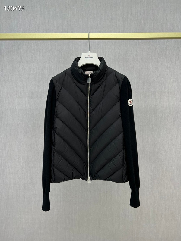 Moncler Women's Outwear 2